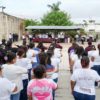 Universidad