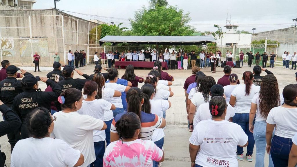 Universidad