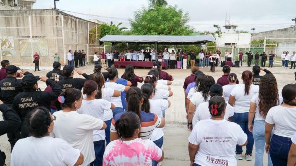Universidad
