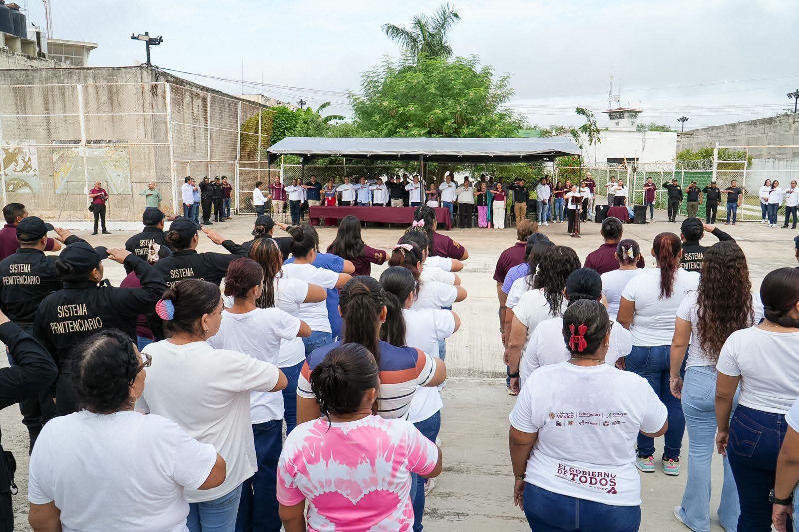Universidad
