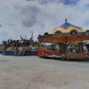 Feria