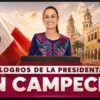 Layda Sansores