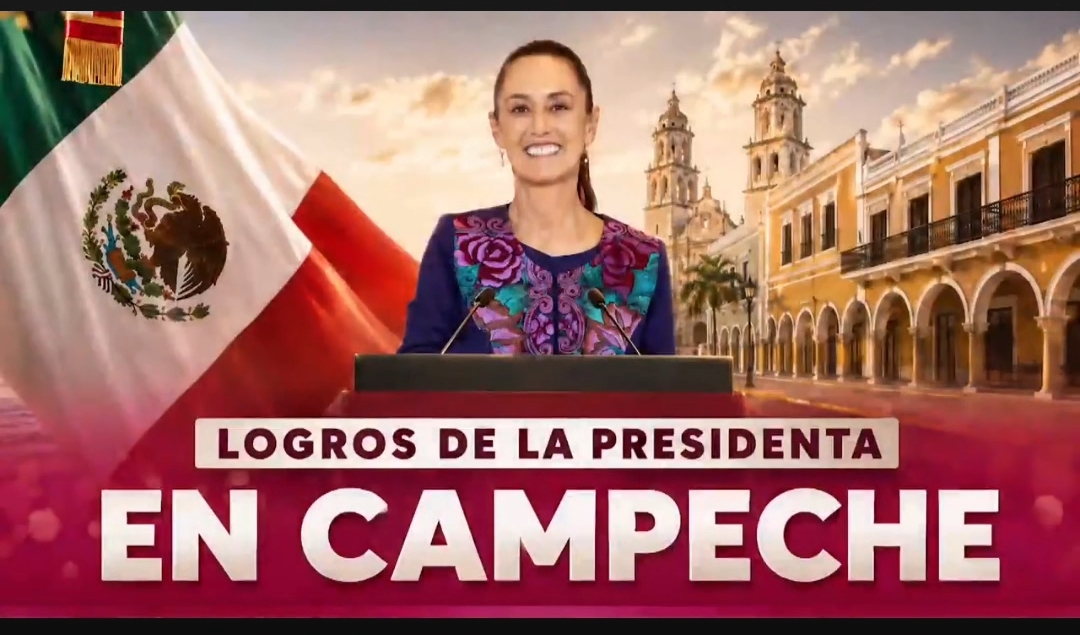 Layda Sansores