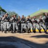 Guardia Nacional