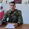 Ejército
