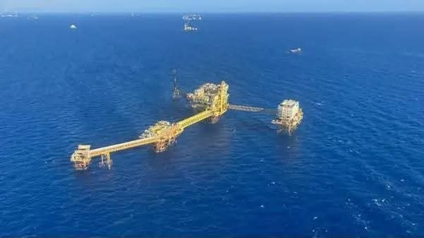 Pemex