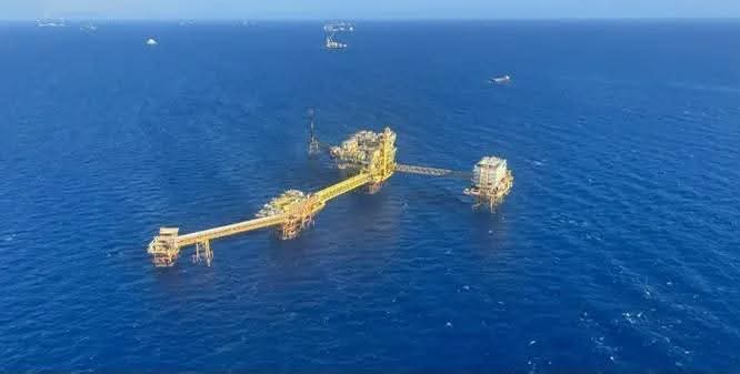 Pemex