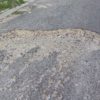 BACHES