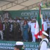 Desfile