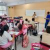 clases