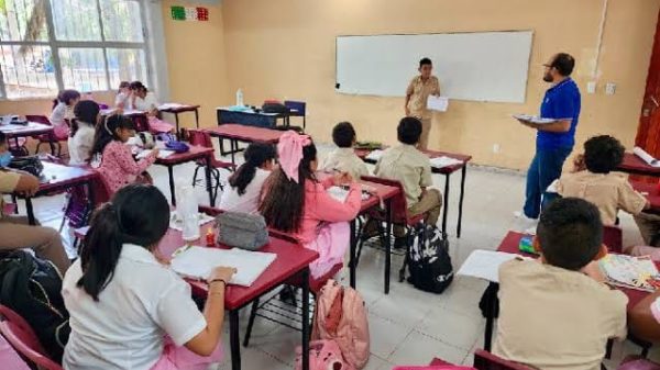 clases