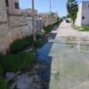 PANTANO