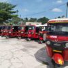 Mototaxis