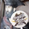 Pirata