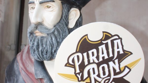 Pirata