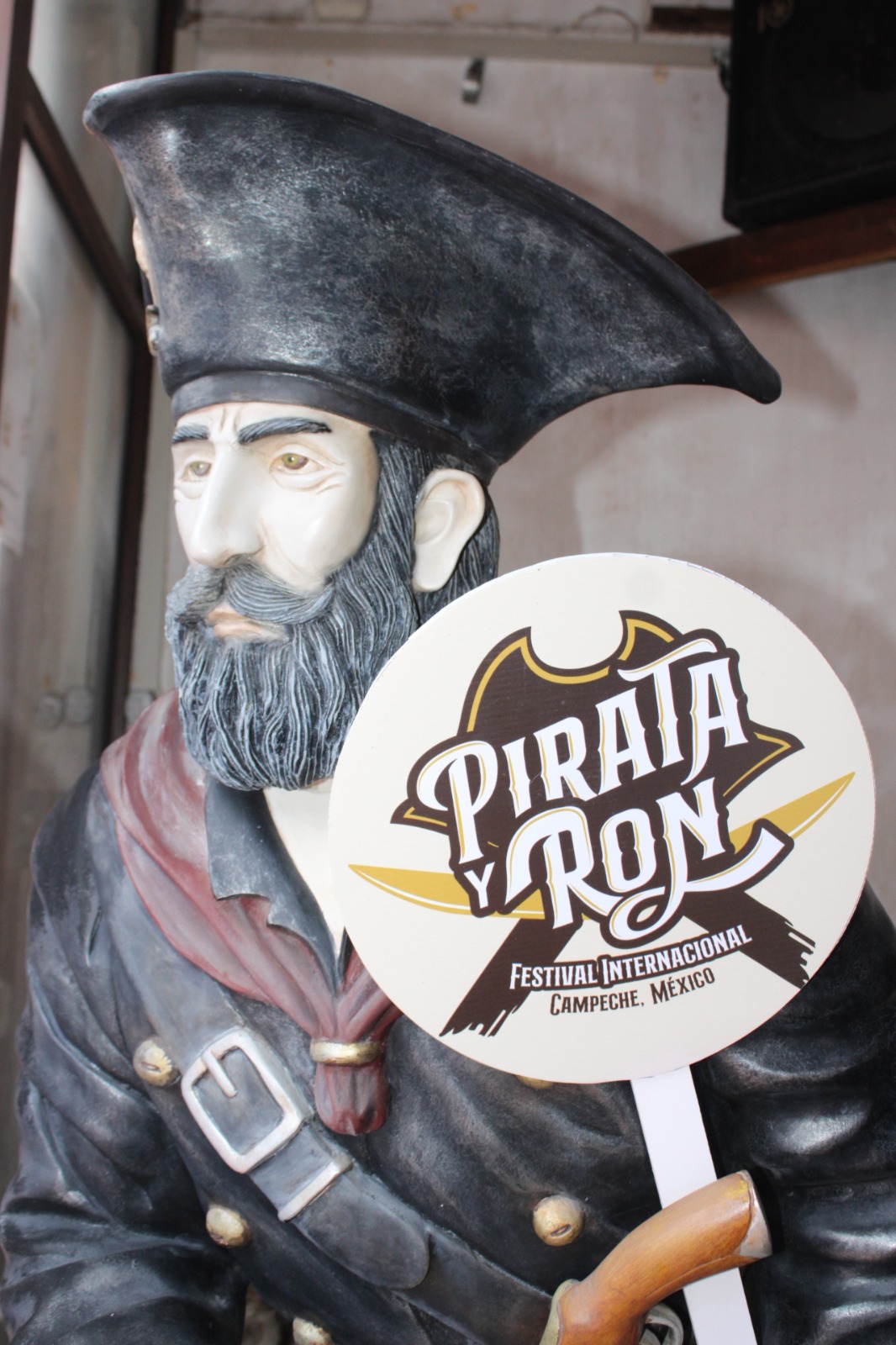 Pirata