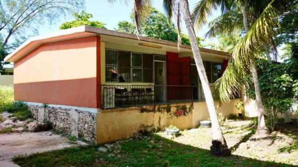 escuelas