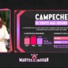 Martes del Jaguar