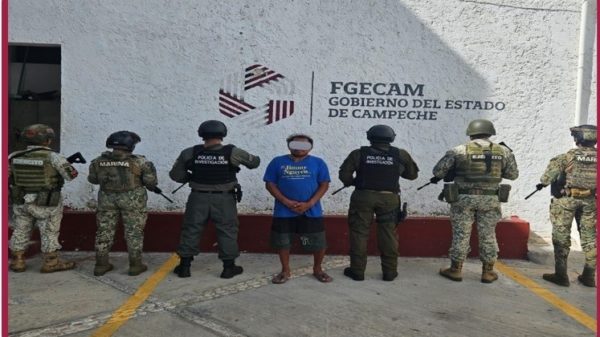 Revolución