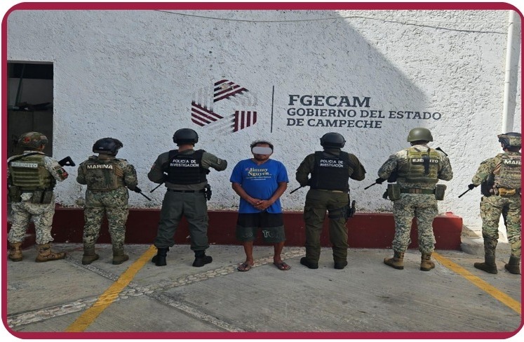 Revolución