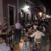 Feria del Ron