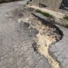 OBRAS