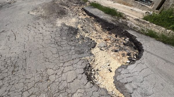 OBRAS