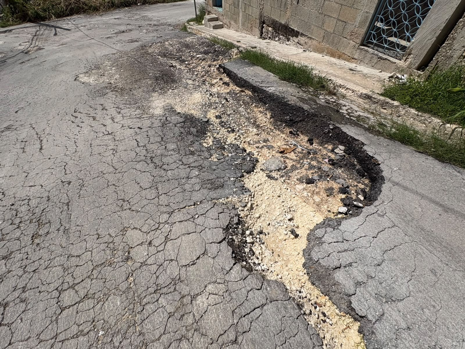 OBRAS