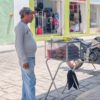 Comercio