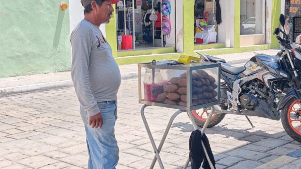 Comercio