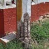 POSTES