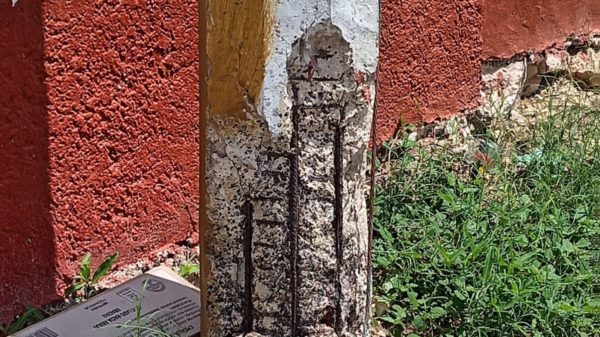 POSTES