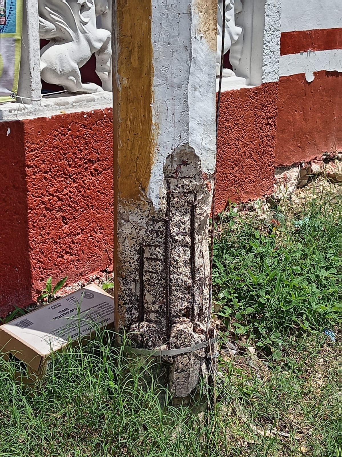 POSTES