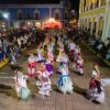 Campechanidad