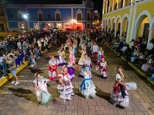 Campechanidad