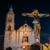 Cristo Negro