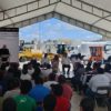 Pemex