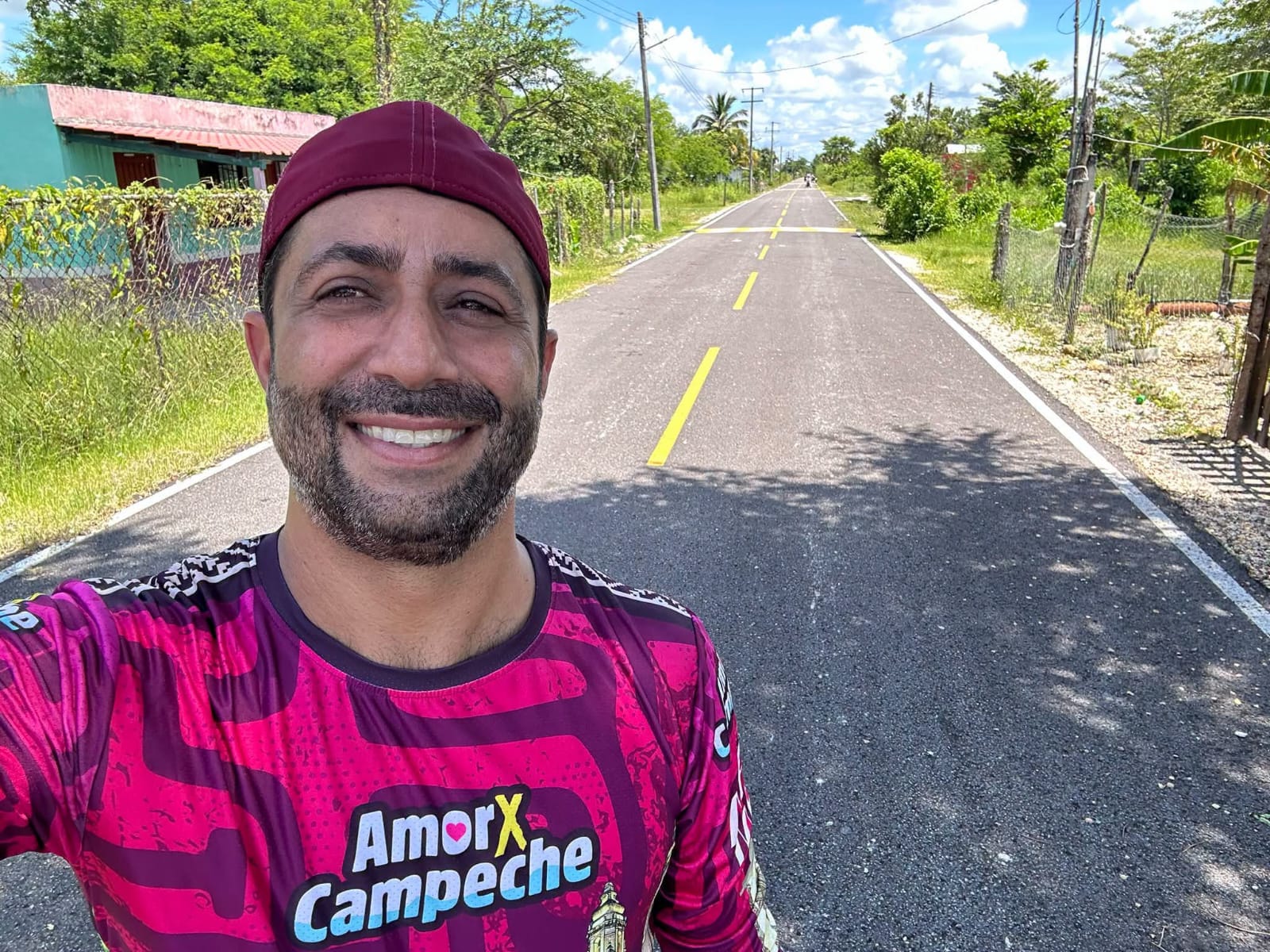 Pablo Gutiérrez