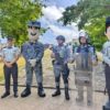 Guardia Nacional