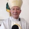 Monseñor