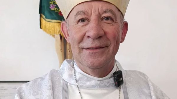 Monseñor