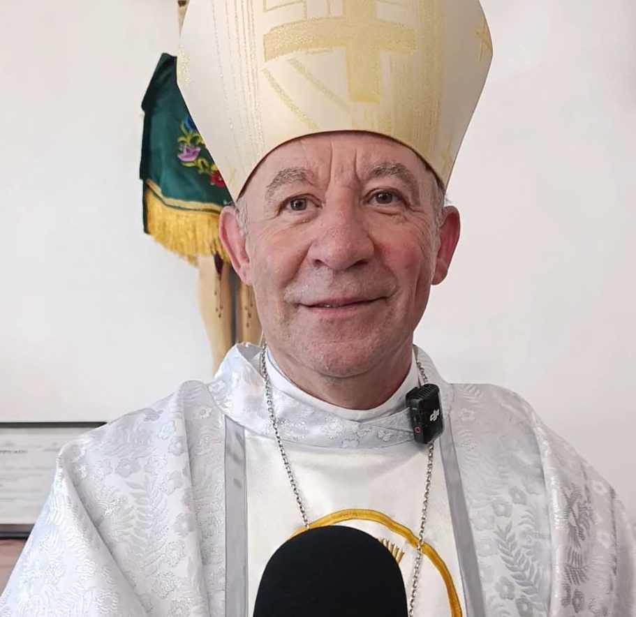 Monseñor