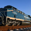 Tren Maya