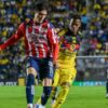 Clásicos