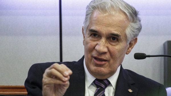 Diego Valadés