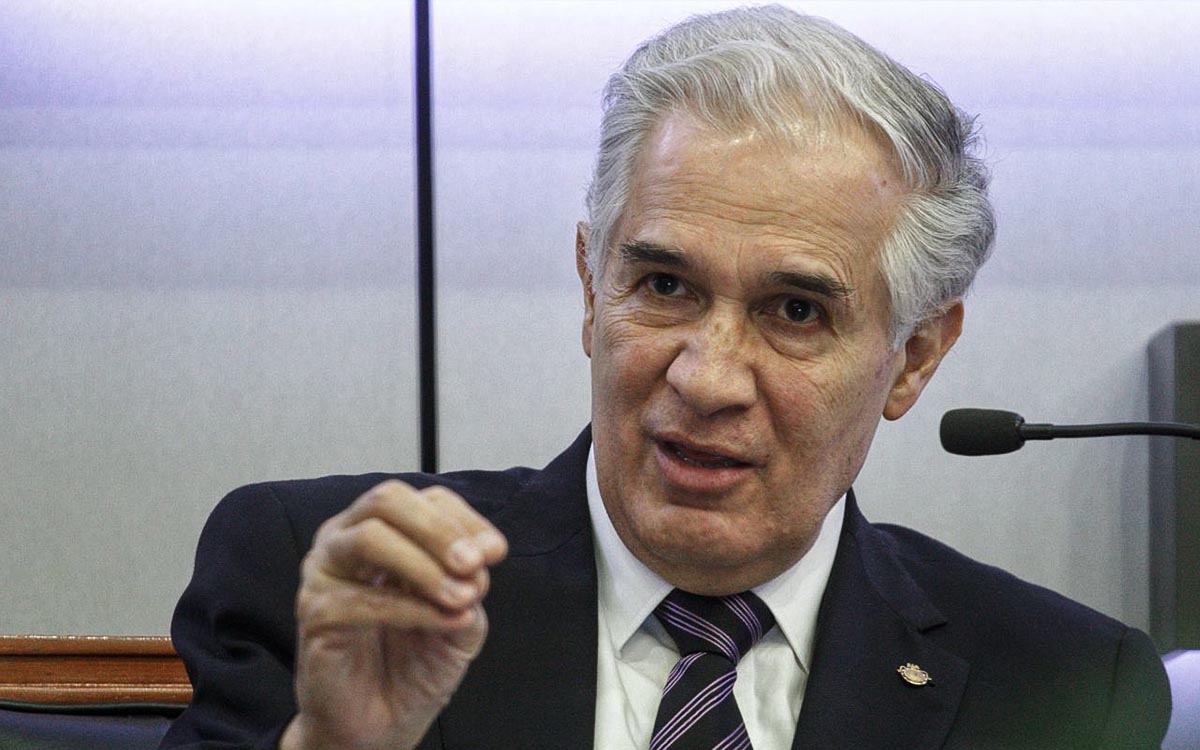 Diego Valadés