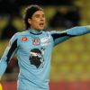 Ochoa