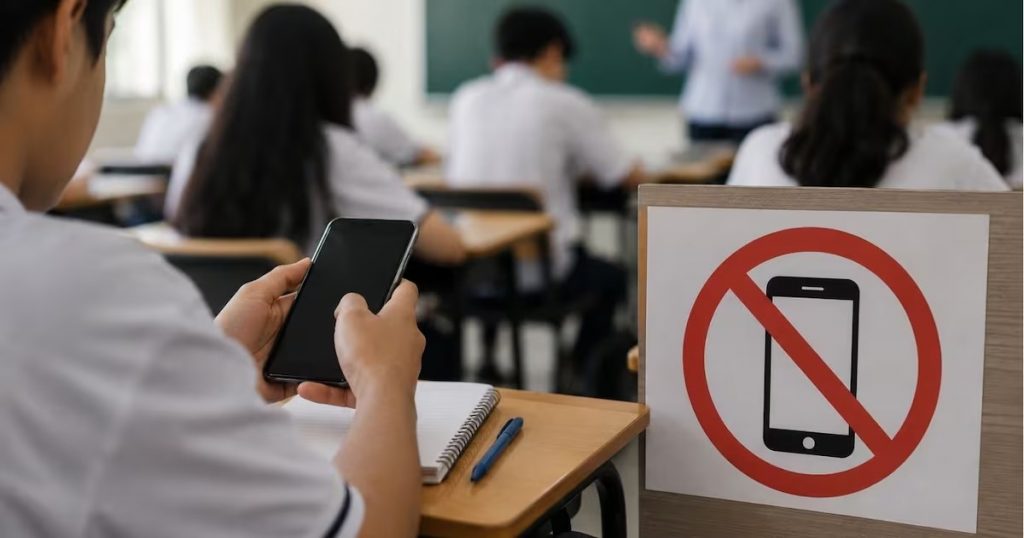 CELULARES