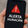 huracán