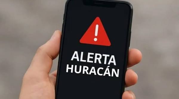 huracán